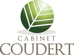 Cabinet Coudert entreprise familiale centenaire efc Cabinet Coudert entreprise familiale centenaire efc