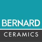 F.Bernard céramiques