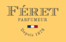 Féret