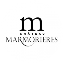 château Marmorière