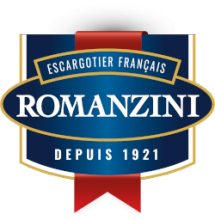 Romanzini