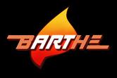 Barthe