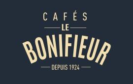 Café le Bonifieur