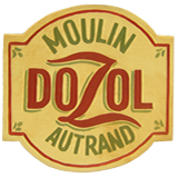Dozol-Autrand