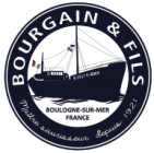 Maison Bourgain & fils