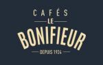 Café le Bonifieur