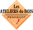Menuiserie Pennecot