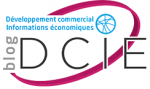 informations economiques