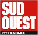 sud ouest