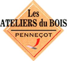 menuiserie pennecot