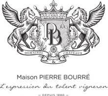 Maison Pierre Bourré